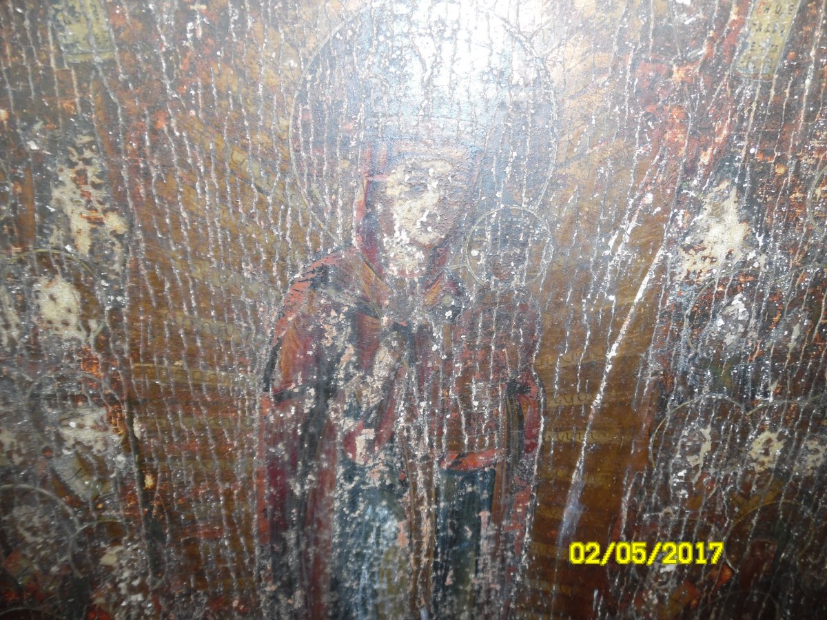 SAM_2005.JPG