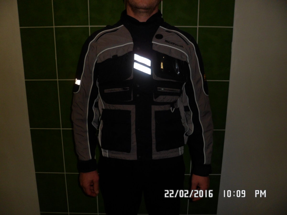 SAM_2178.JPG