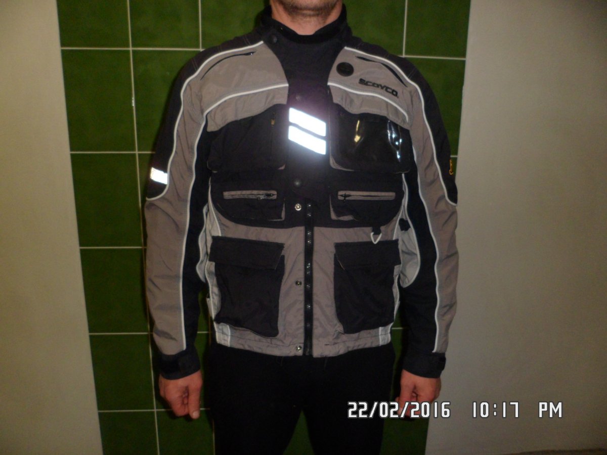 SAM_2188.JPG
