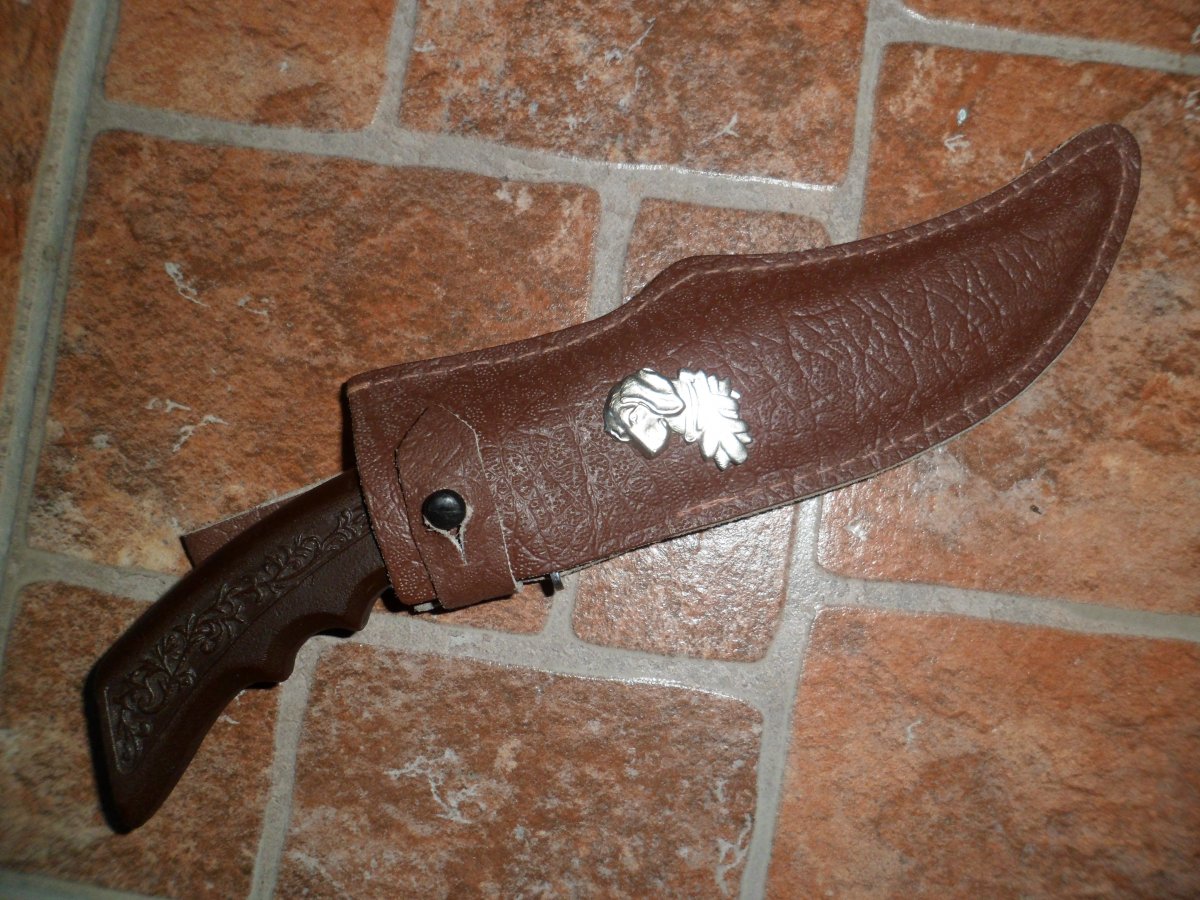 SAM_2907.JPG