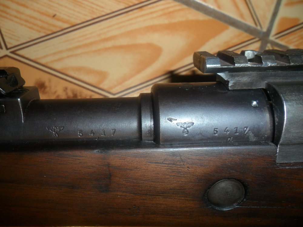 SAM_3140.JPG