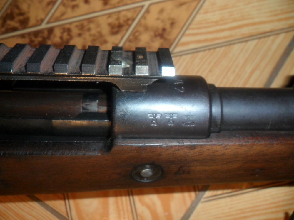 SAM_3141.JPG