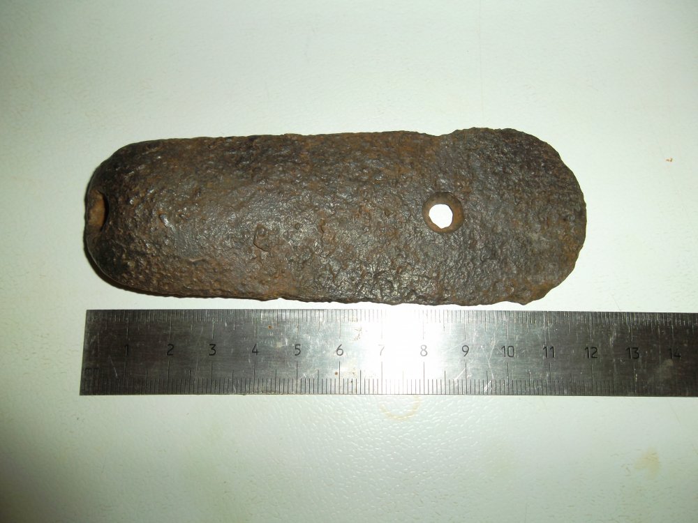 SAM_4731.JPG