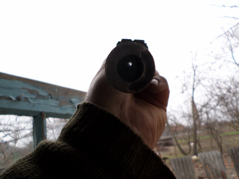 SAM_4920.JPG