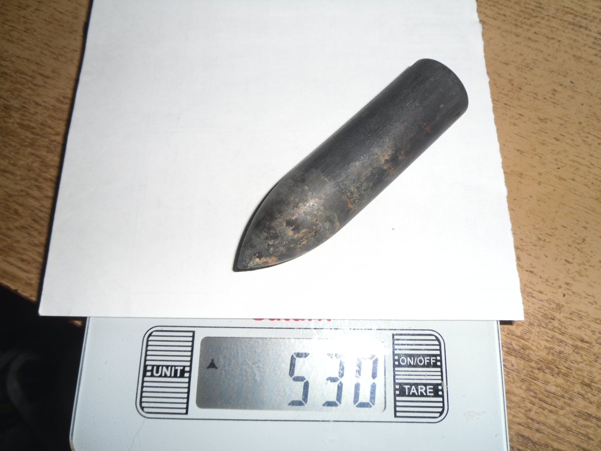 SAM_5528.JPG