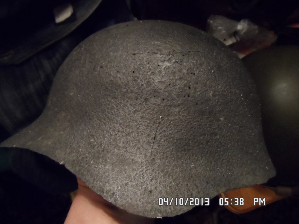 SAM_6560.JPG