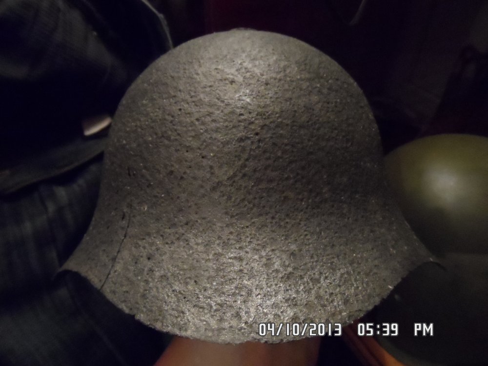 SAM_6564.JPG