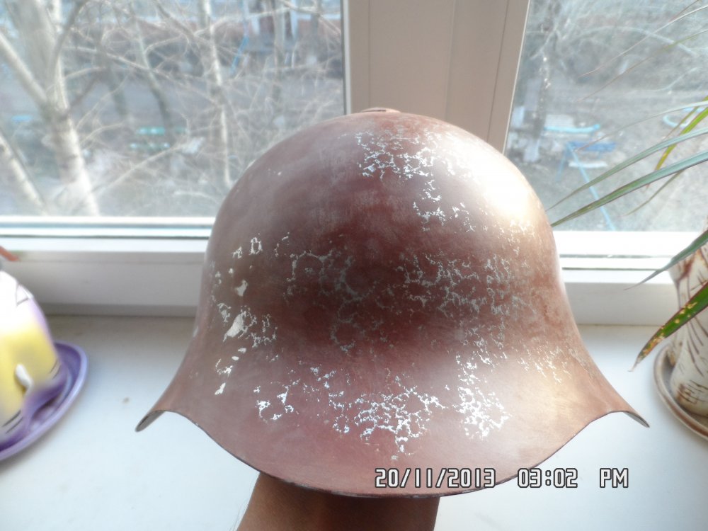 SAM_6625.JPG