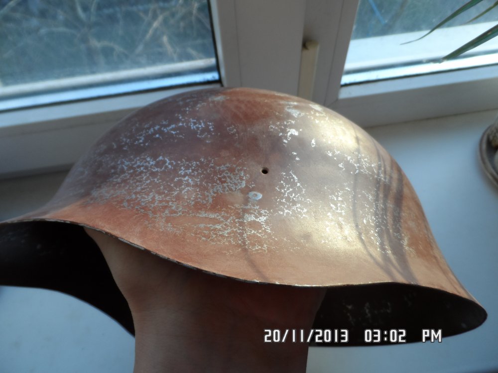 SAM_6627.JPG