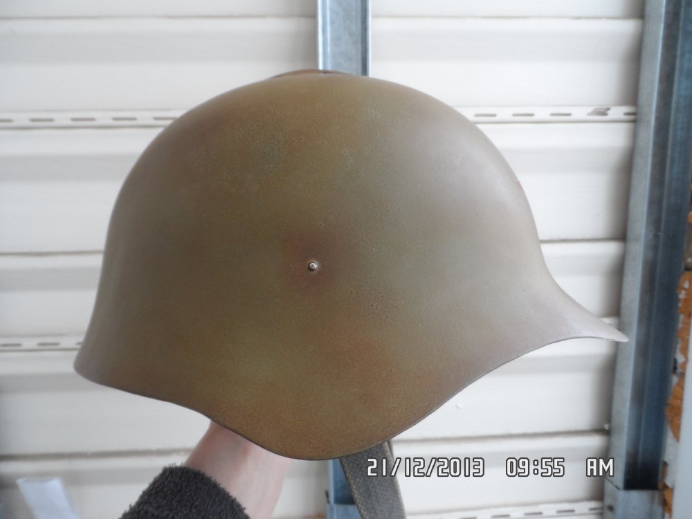 SAM_6727.JPG