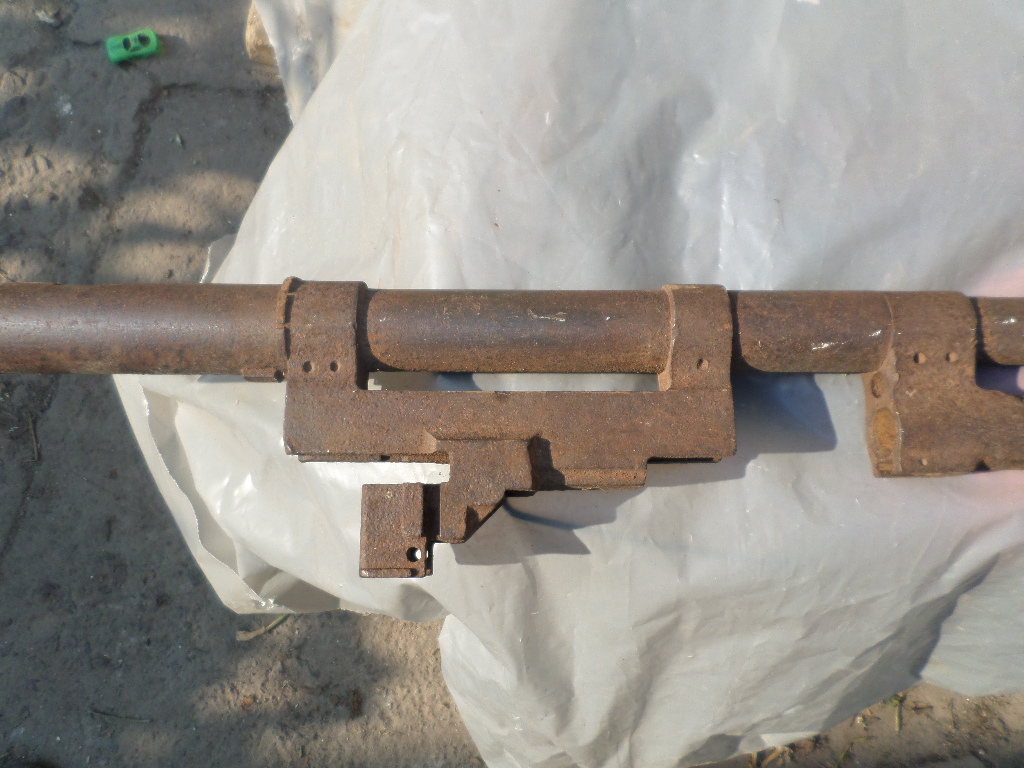 SAM_7742.JPG