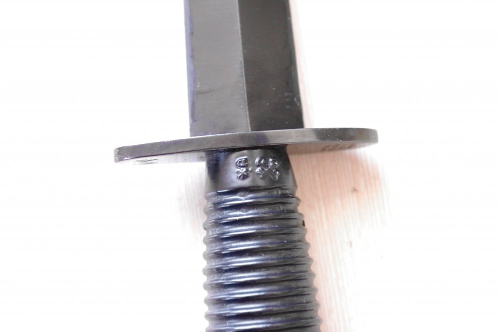 SAM_9253.JPG