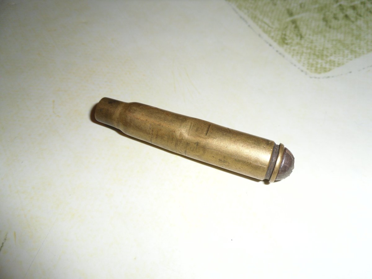 SAM_9424.JPG