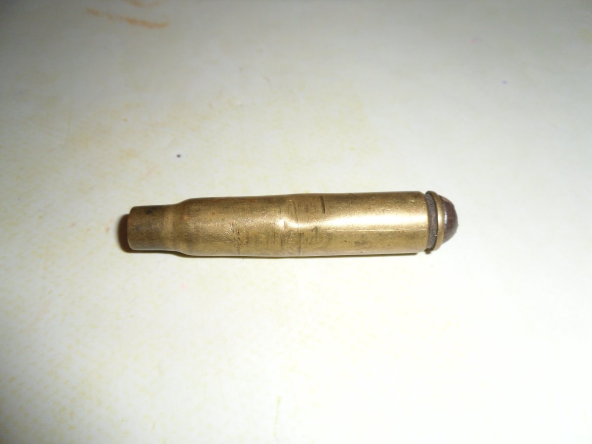 SAM_9426.JPG