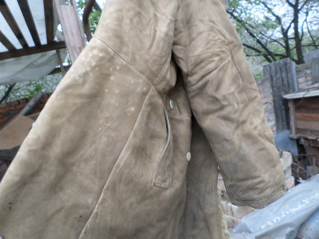 SAM_9718.JPG