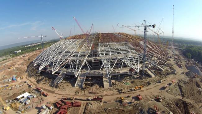 samara_stadion.jpg