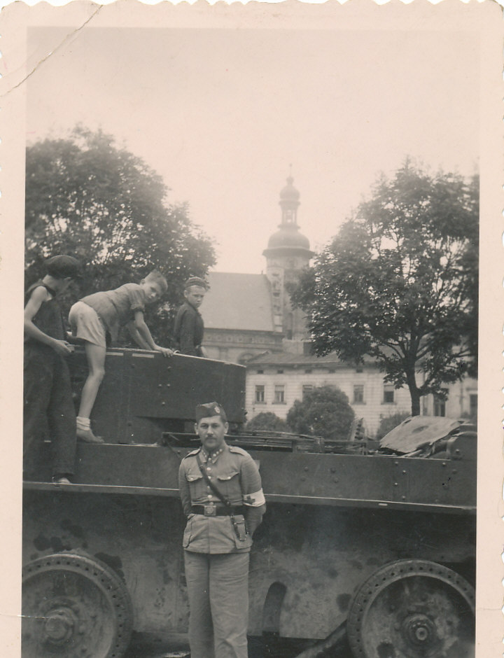 sambir 1.jpg