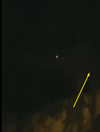 Самолет 1.png