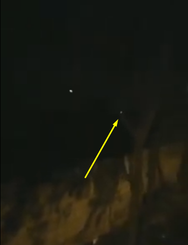 Самолет 2.png