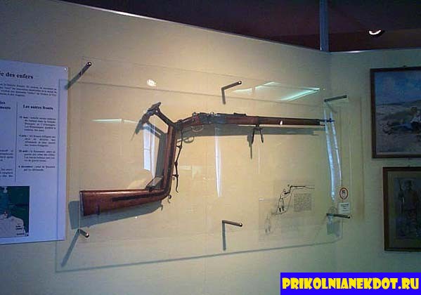 самопал-мд-ружжо.jpg