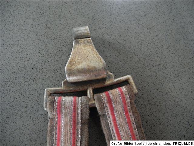 SAnCQ0lfPeoi137019422441P8341.jpg