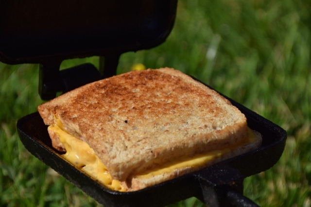 sandwich-eisen-rome.JPG