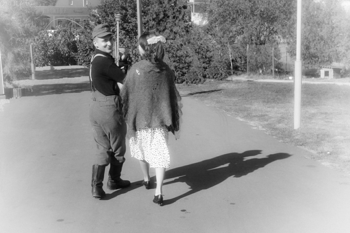 Саня-Exposure 0110077.jpg