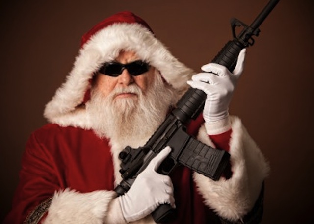 SantaGun.jpg