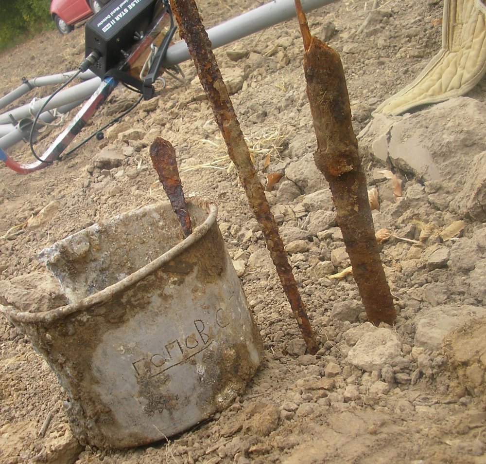 SANY0030.JPG