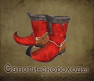 сапоги.png