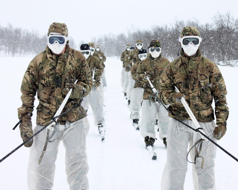 sapper-joseph-norway-01.jpg