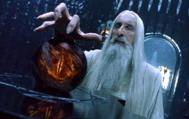 Saruman-2.jpg
