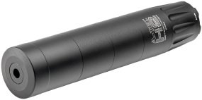 saundmoderator-a-tec-h2-kal-30-rezba-a-lock-3-modulyam9f3_tmb.jpg
