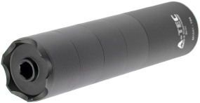 saundmoderator-a-tec-t-94-kal-9-mm-9h19-9h21-rezba-m15x14tmw_tmb.jpg