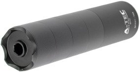 saundmoderator-a-tec-t-94-kal-9-mm-9h19-9h21-rezba-m15x14tmw_tmb.jpg