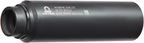 saundmoderator-ase-utra-dual-cerakote-kal-223-pod-kal-223-224-rezba-m27x15_tmb.jpg