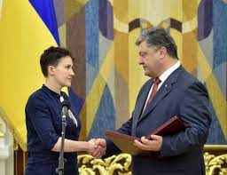Савченко.jpg