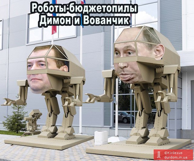SAVE_20180823_222919.jpeg