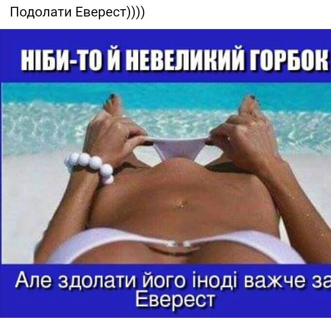 SAVE_20181116_173403.jpeg