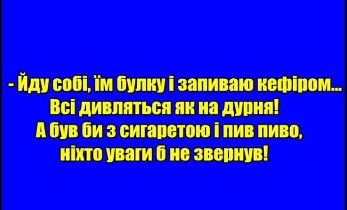 SAVE_20181118_114144.jpeg