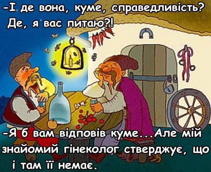 SAVE_20181119_100308.jpeg