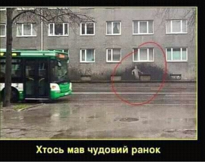 SAVE_20181119_100349.jpeg