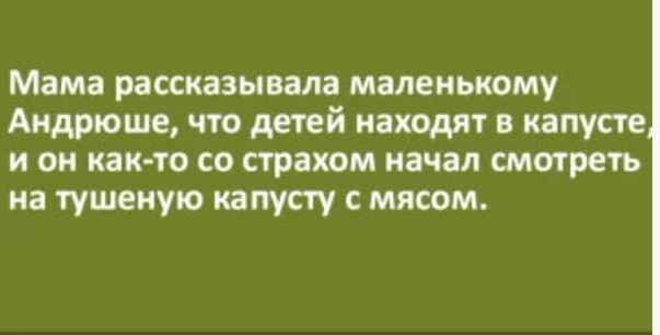 SAVE_20181121_225423.jpeg
