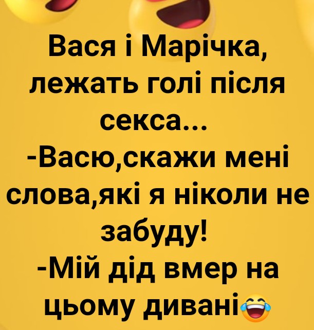 SAVE_20181206_083235.jpeg