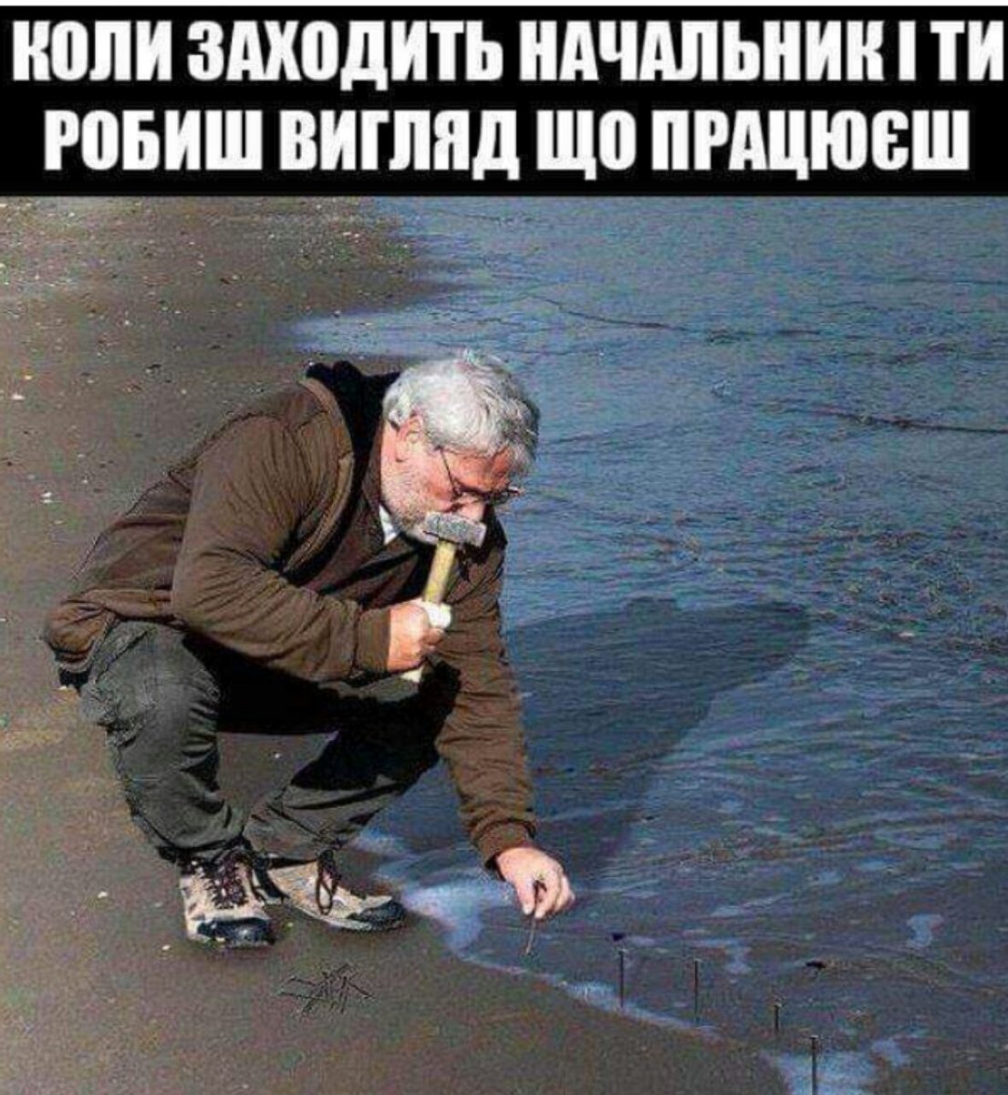 SAVE_20181207_125941.jpeg