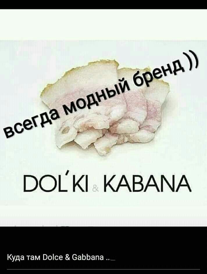 SAVE_20181208_120545.jpeg