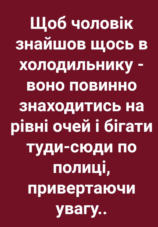 SAVE_20181212_143501.jpeg