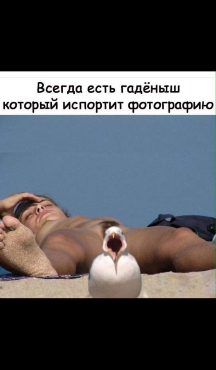 SAVE_20181220_214910.jpeg
