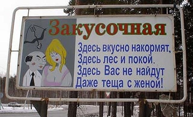 SAVE_20181221_184209.jpeg