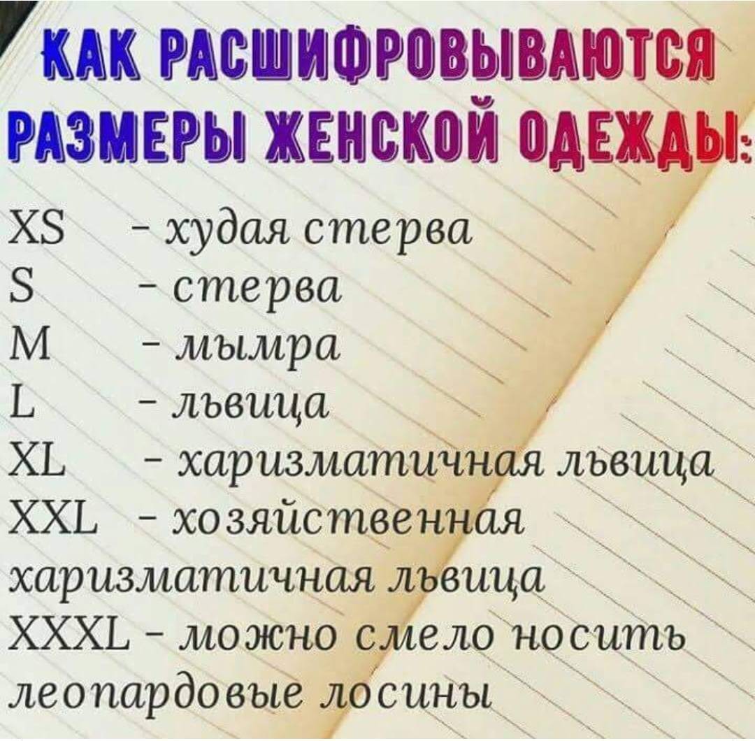 SAVE_20181223_141151.jpeg